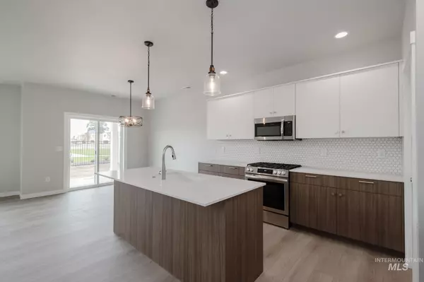 Meridian, ID 83642,4173 E Kalinga St