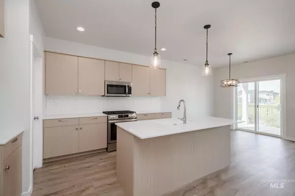 Meridian, ID 83642,4240 E Hillsong St