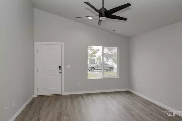 Kuna, ID 83634,2312 W Opalite Dr