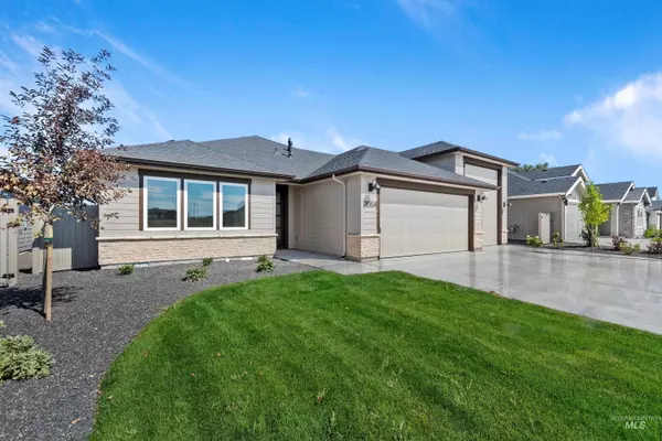 Nampa, ID 83686,2004 W Ibis Drive