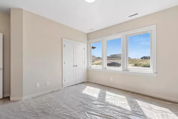 Nampa, ID 83686,2004 W Ibis Drive