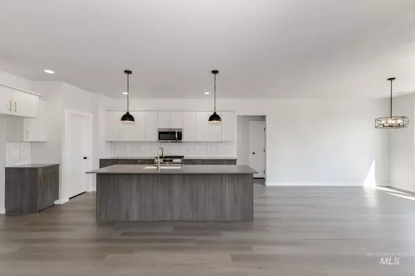 Nampa, ID 83686,5202 Castleton Ave