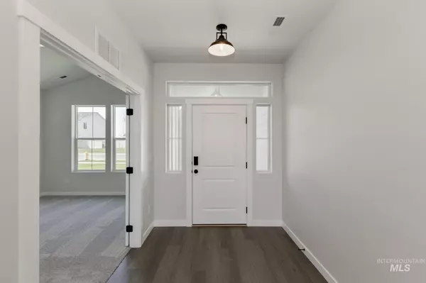 Nampa, ID 83686,5202 Castleton Ave