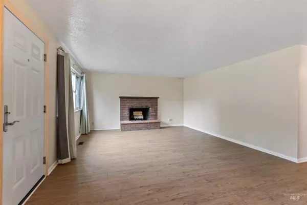 Payette, ID 83661-2954,222 S 15th Street