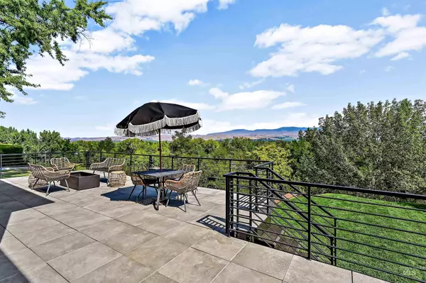 Boise, ID 83706-2402,4008 W Edgemont Street