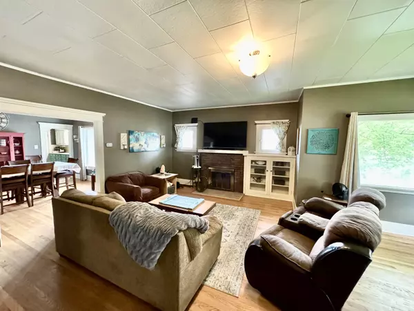 Twin Falls, ID 83301,1504 Poplar