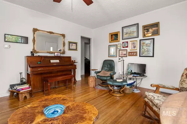 Lewiston, ID 83501,1224 Burrell