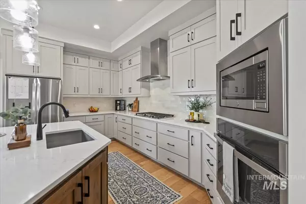 Kuna, ID 83634-5585,9500 S Blue Oak Ave