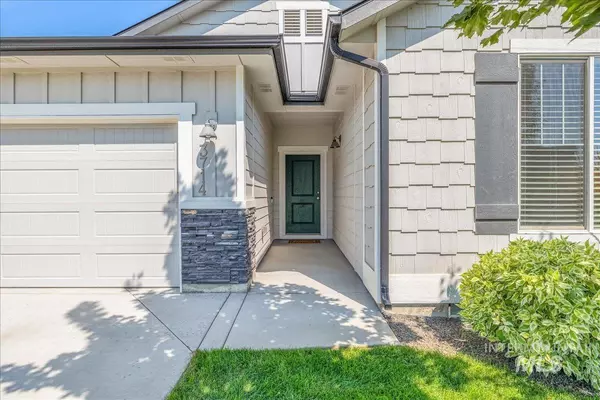 Meridian, ID 83642,3714 W Peak Cloud Ct