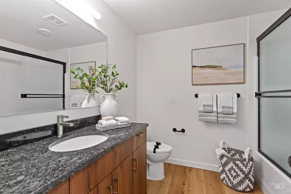 Garden City, ID 83714,7404 W Swain Lane