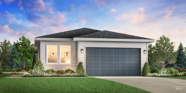 Caldwell, ID 83607,14734 Wing Spread Dr