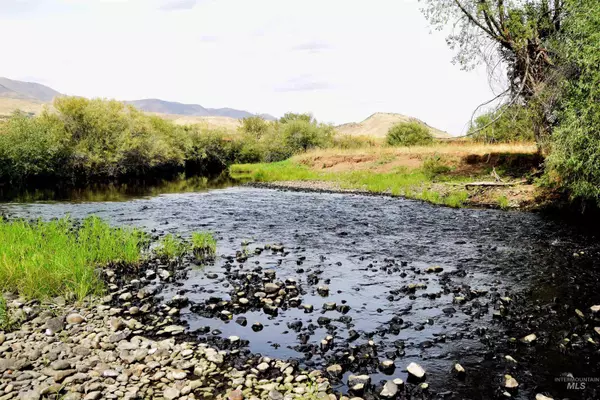 Ola, ID 83657,TBD Sweet-Ola Hwy