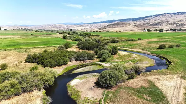 TBD Sweet-Ola Hwy, Ola, ID 83657