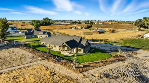 Caldwell, ID 83607,25700 Quail Hill Ln