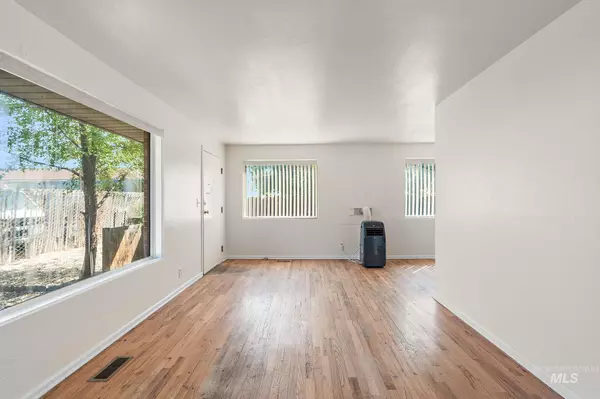 Boise, ID 83706,5613-5615 W Bond St