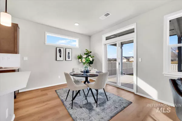 Nampa, ID 83687,17834 N Onaway Ave.