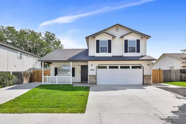 Nampa, ID 83651,11645 W Rainier Ave