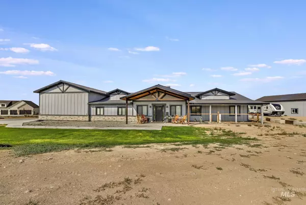 Kimberly, ID 83341,4038 N 3510 E