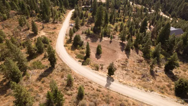 Boise, ID 83716,TBD Lot 26 Highland Rd.