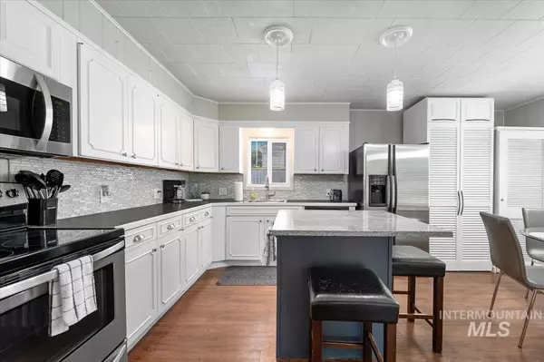 Boise, ID 83705,2222 S Atlantic St