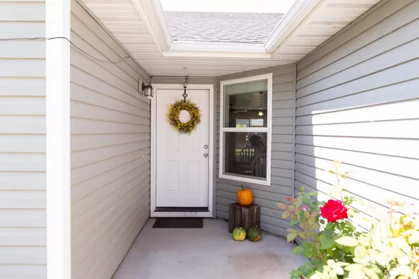 Caldwell, ID 83607,16919 Abram Ave