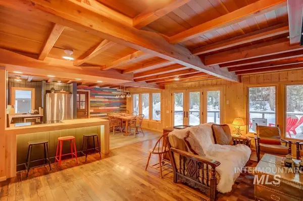 Mccall, ID 83638,2399 Sharlie Lane