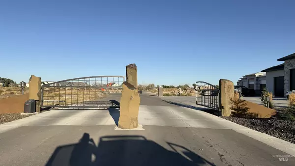 Kimberly, ID 83341,4055 N 3417 E