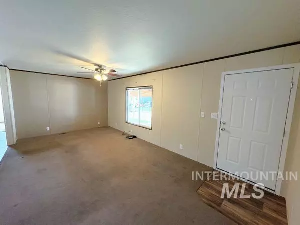 Fruitland, ID 83619,100 NW 16th St #16