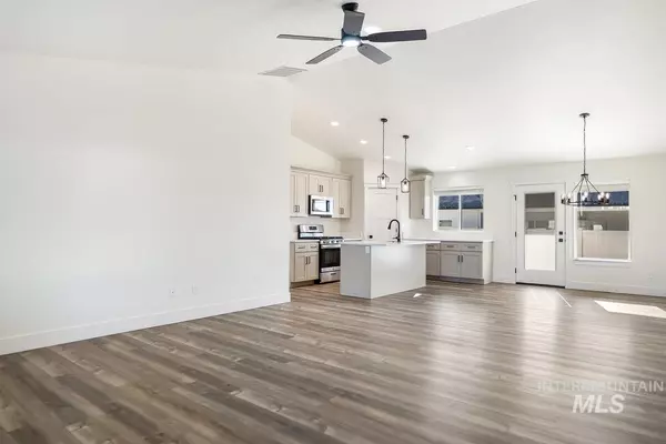 Kimberly, ID 83341,1201 Gem Drive