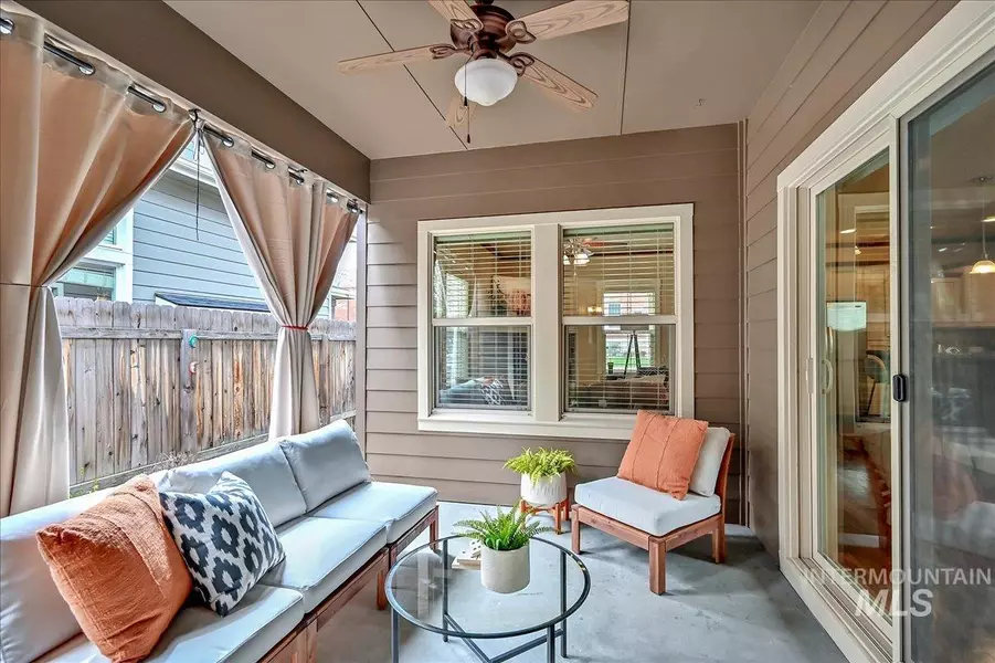 1512 N 28th St., Boise, ID 83703