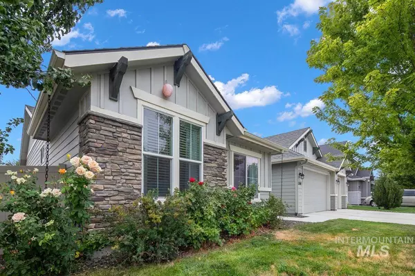 Meridian, ID 83646,5360 W Grand Rapids St