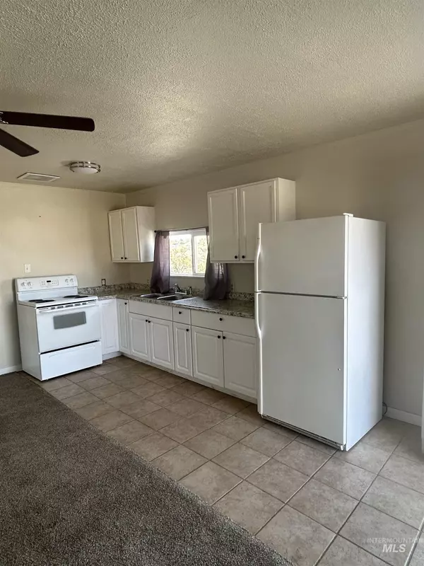 Twin Falls, ID 83301,151 Canyon Street