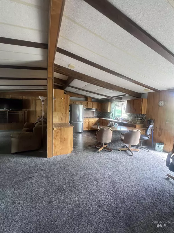 Lapwai, ID 83540,24734 Thunder Hill Rd