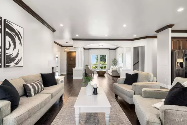 Star, ID 83669-5700,11950 W Deep Canyon Dr