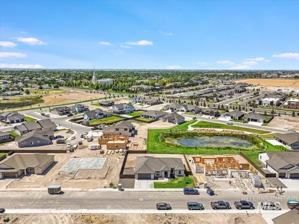 Twin Falls, ID 83301,1597 Tule Dr