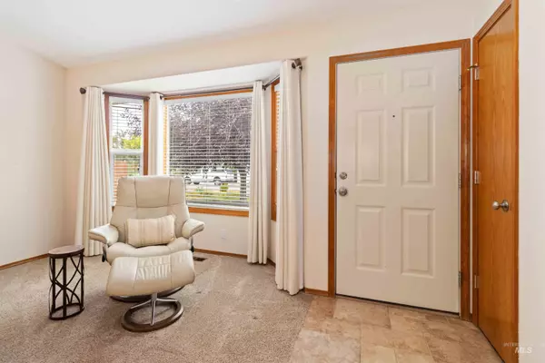 Meridian, ID 83646,1951 W Mcglinchey