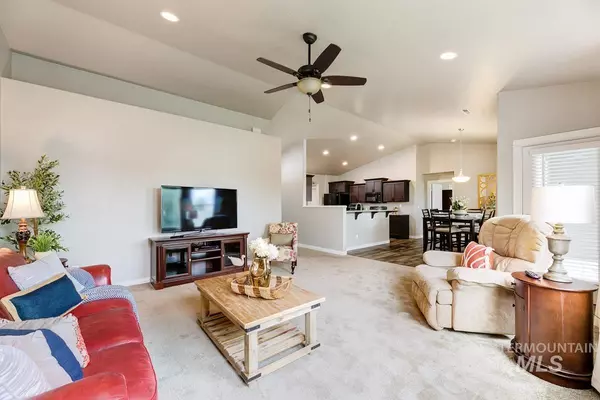 Nampa, ID 83686,595 S Alyssa Ave