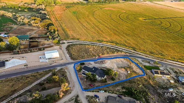 Homedale, ID 83628,3162 Purdom Lane