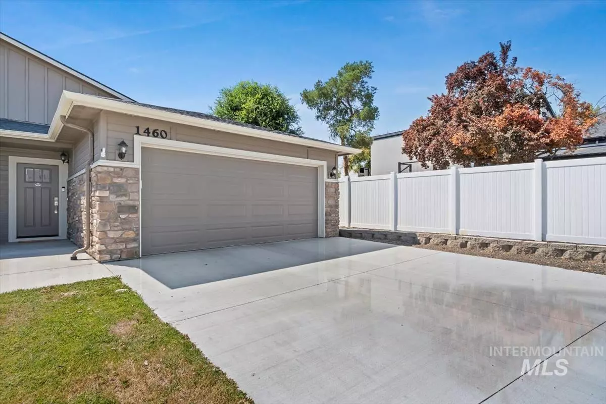Nampa, ID 83651,1460 W Lark Court