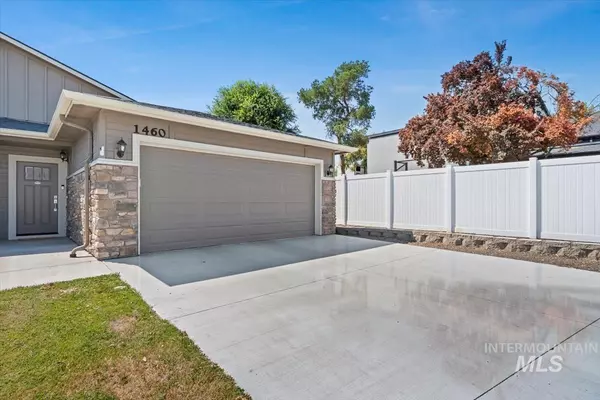 Nampa, ID 83651,1460 W Lark Court