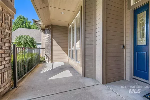 Meridian, ID 83642-6798,2200 E Mackay Ct