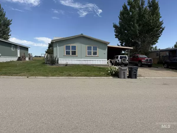 Parma, ID 83660,1220 N 4th Street