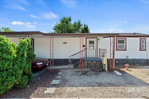 Emmett, ID 83617,701 Monte Vista Dr.