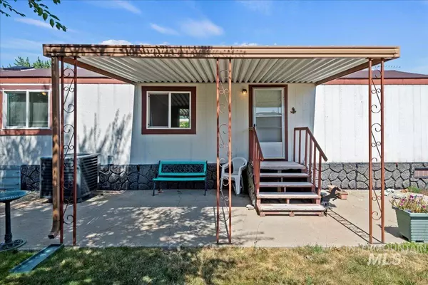 Emmett, ID 83617,701 Monte Vista Dr.
