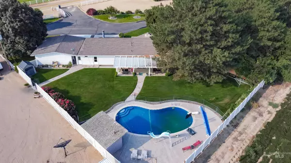 Caldwell, ID 83607,21474 Ustick