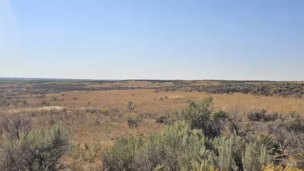 Aberdeen, ID 83210,Approx.  1650 S 3100 W