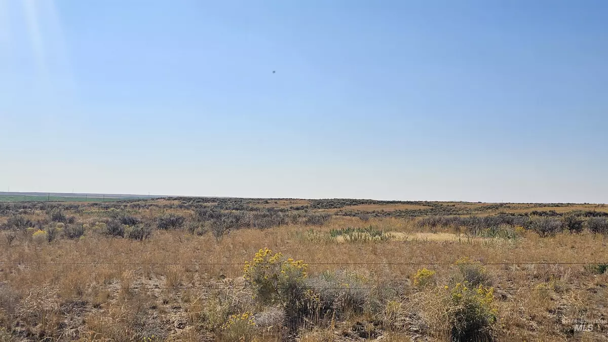 Aberdeen, ID 83210,Approx. 1650 S 3100 W