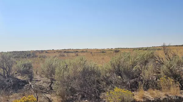 Aberdeen, ID 83210,Approx. 1650 S 3100 W