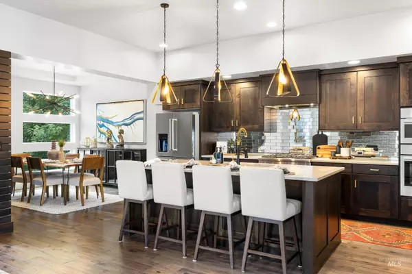 Boise, ID 83712,2508 E Warm Springs