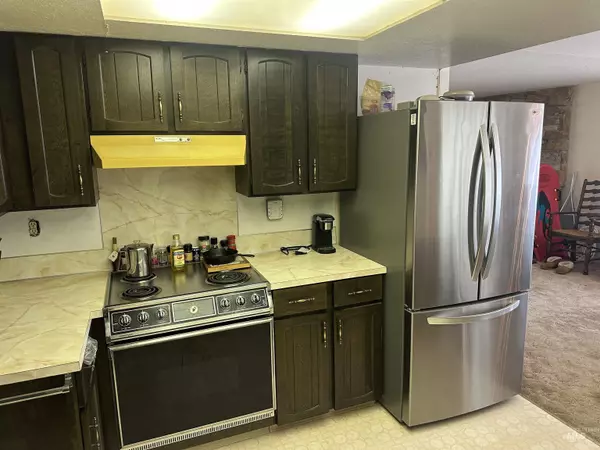 Placerville, ID 83666,110 N Main St